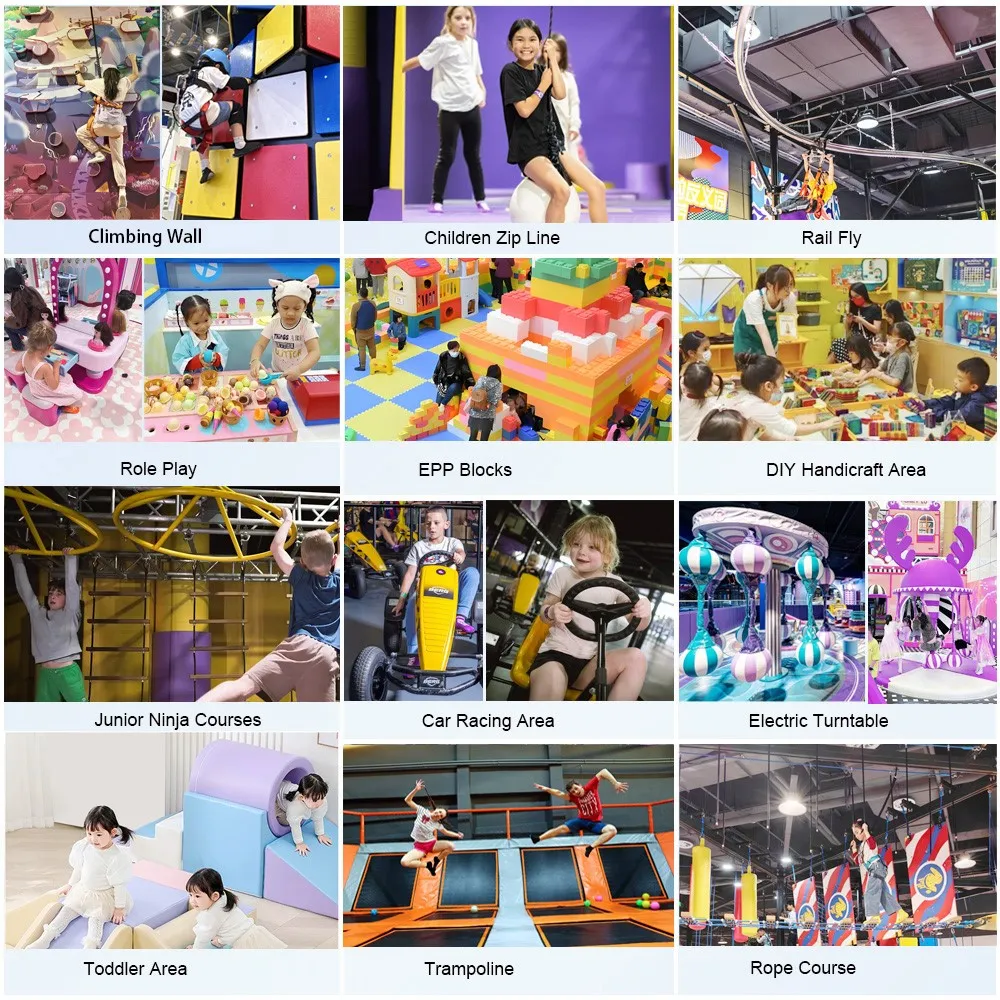 play soft area for 3-14 years play soft area for 3-14 years